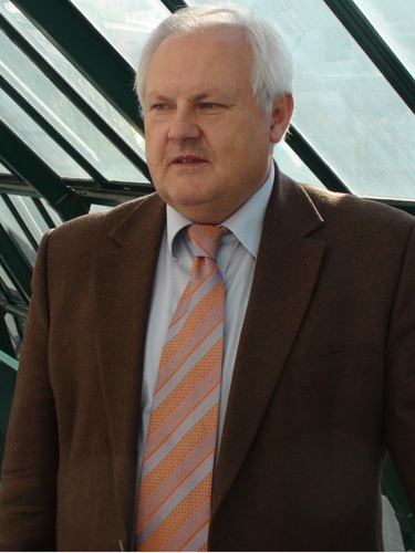 Tomasz Suprowicz (c) eMM.ro